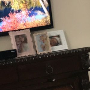 Meet your Posher, Jenifer